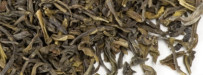 "Jongtolliee" Assam Grüntee TGFOP1 Typ Grüner Tee green tea (2025)