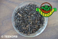 Assam TGFOP "Koilamari"