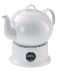 Teekanne "Classic" 0,5l