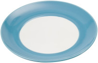 Teller "Azur" Ø 21 cm