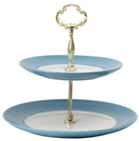 Etagere "Azur" 