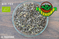 Darjeeling FF FTGFOP1 "Singtom" BIO
