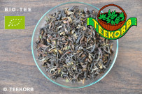 Darjeeling SF FTGFOP1 "Makaibari" BIO
