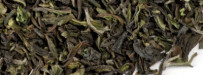Darjeeling FT GFOP1 "Avongrove" BIO
