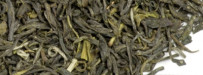 "Mao Feng" Bhagwan Buddha Nepal Grün BIO (2025) organic tea green tea