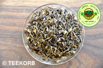 Schwarztee Nepal ST FGFOP1 "Jun Chiyabari" BIO