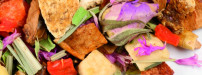 "Kopf hoch" Kräutertee BIO aromatisiert (2025) herbal tea herbst 
