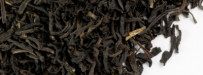 Schwarztee "English Breakfast Blatt Mischung" BIO Schwarzer Tee BIO organic black tea (2025)