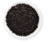 Schwarzer Tee Ceylon FBOP 'Galaboda' BIO (2026) Schwarztee Sri Lanka black tea organic