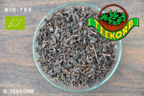 Nilgiri FOP "Korakundah" BIO