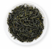 "Gu Zhang Mao Jian BIO" BIO China Grüner Tee green tea Grüntee organic tea (2025) NEU