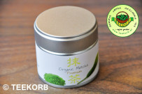 Aichi Matcha Premium 30g BIO