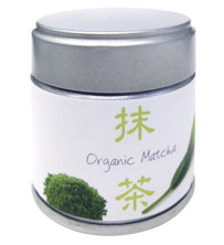 Japan Aichi Matcha 30g BIO