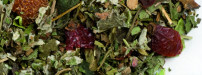"Mommy to be" Kräutertee BIO OHNE AROMA Mutterglück Kräuter Tee herbal tea herbs (2025)