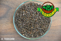 Pekoe BOP Typ 'Aislaby'