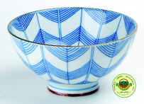 Schale "Sumie"  Nr. 1