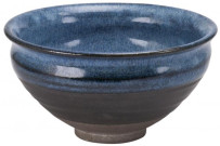 Matcha Schale "Blau"