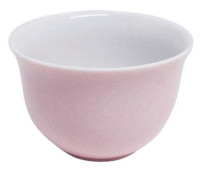 Teecup "Akemi" 150 ml