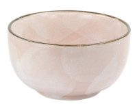 Japan Matcha Schale "Pinku"