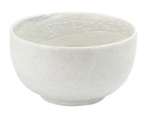 Japan Matcha Schale "Nami"