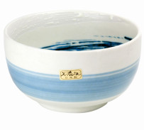 Japan Matcha Schale "Efude"