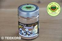 Kaffeegewürz classic hausgemacht