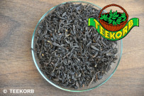 China "Tarry Lapsang Souchong"