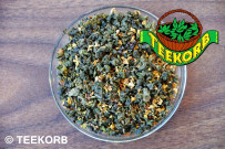 China "Kwai Flower"