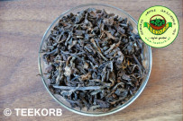 China "Pu-Erh-Tee"