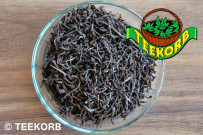 Java OP "Malabar"