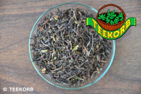 Darjeeling Schwarzer Tee Schwarztee FF FTGFOP1 Sup. "Magnolia Type"