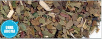 Mate "grün" herbal tea herbs (2025)
