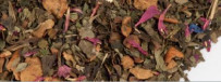 "Wichtelstreich" Kräutertee aromatisiert Kräuter Tee herbal tea herbs (2025)