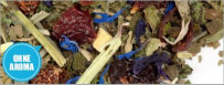 Zeit für mich Tee Kräuter Kräutertee (2025) herbal tea herbs OHNE AROMA time for yourself