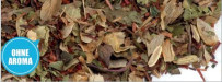 "Schlummertrunk" Kräutertee OHNE AROMA Kräuter Tee herbal tea herbs (2025)