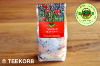 Fuss-Badesalz Abendrot im Sackerl
