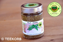 Brot Gewürz Brotgewürz Kräuter Brotkräuter