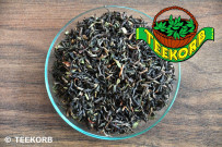 Brunch-Tea Schwarzer Tee