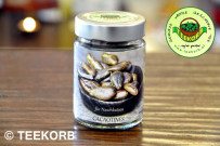 CACAOTINES Cacao de Finca Edelkakaobohnen geröstet