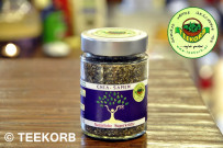 Chia Samen