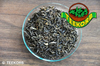 "Jasmin" China Grüner Tee