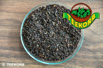 English Breakfast Premium Tea Schwarztee
