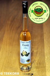 Feigenessig