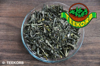 China Original japanische Machart "Sencha" (2025)