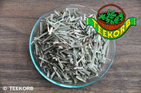 "Zitronengras" "Lemongras geschnitten Kräutertee Monokräuter Kräuter Tee herbal tea (2025)