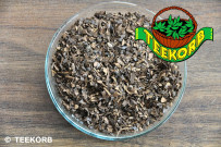 Mate "geröstet" Kräuter Tee herbal tea roasted (2025)