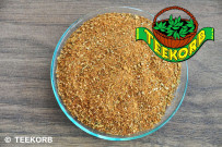 Geflügel-Hähnchen Gewürz (neue Rezeptur) Gewürzmischung ohne Zusatzstoffe