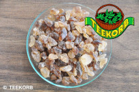 Krümelkandis 300 g