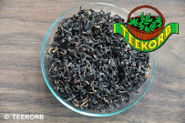 Schwarzer Tee Assam SF TGFOP "Dikom" (2025) black tea Schwarz Tee