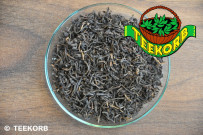 Assam SF FTGFOP1 "Budla Beta"